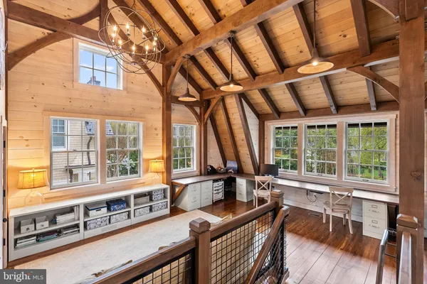 $10,995,000 | 6529 Sothoron Road, McLean, VA 22101