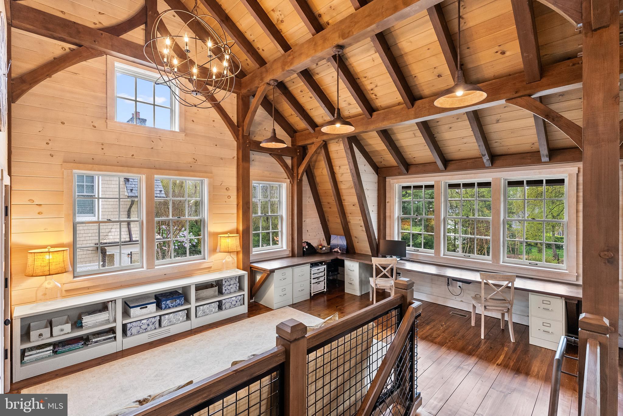 6529 Sothoron Road McLean, VA 22101 - Photo 77 of 103