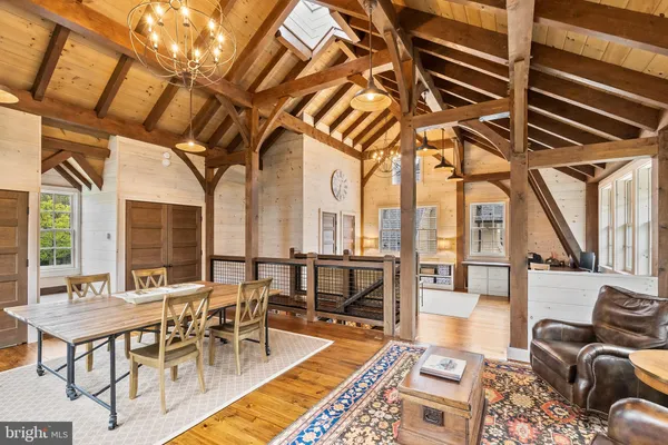 $10,995,000 | 6529 Sothoron Road, McLean, VA 22101