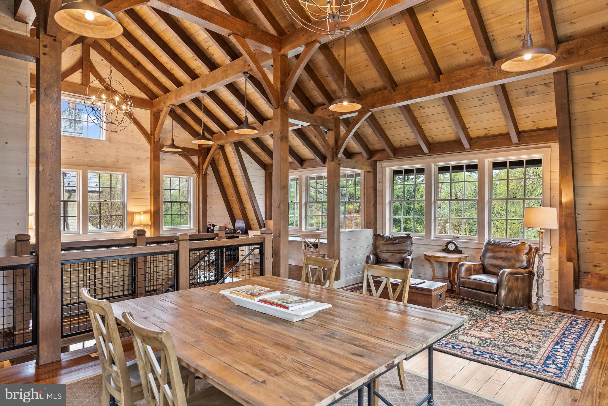 6529 Sothoron Road McLean, VA 22101 - Photo 79 of 103