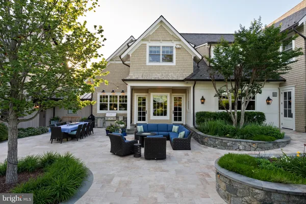 $10,995,000 | 6529 Sothoron Road, McLean, VA 22101