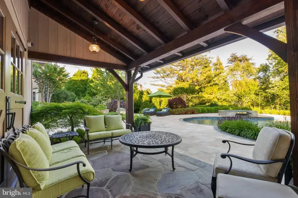 $10,995,000 | 6529 Sothoron Road, McLean, VA 22101