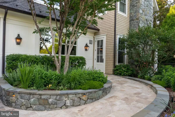 $10,995,000 | 6529 Sothoron Road, McLean, VA 22101