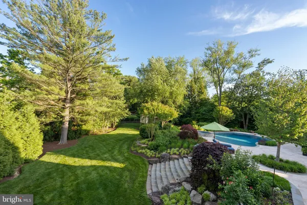 $10,995,000 | 6529 Sothoron Road, McLean, VA 22101
