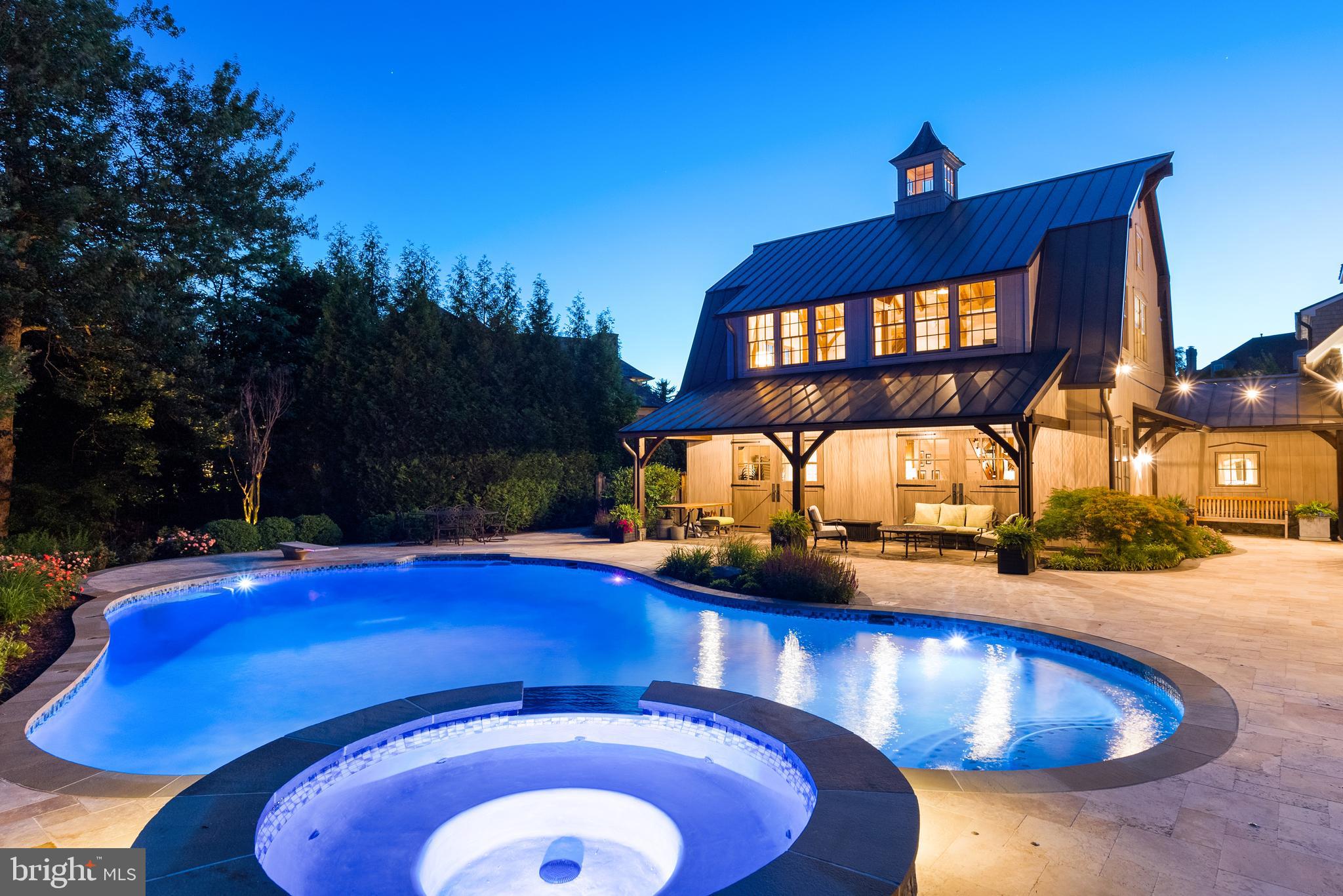 6529 Sothoron Road McLean, VA 22101 - Photo 90 of 103