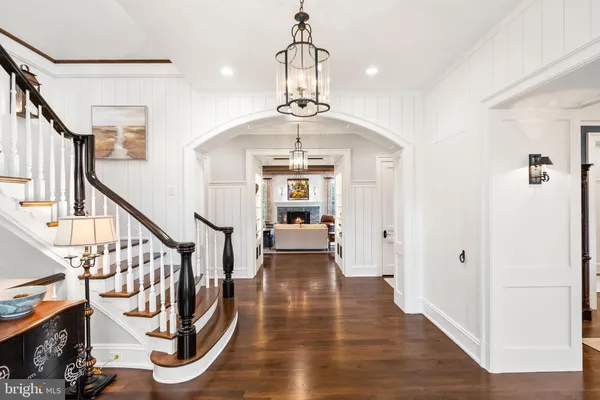 $10,995,000 | 6529 Sothoron Road, McLean, VA 22101