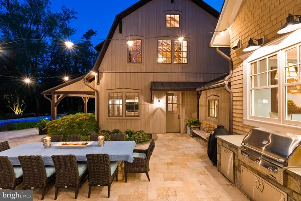$10,995,000 | 6529 Sothoron Road, McLean, VA 22101