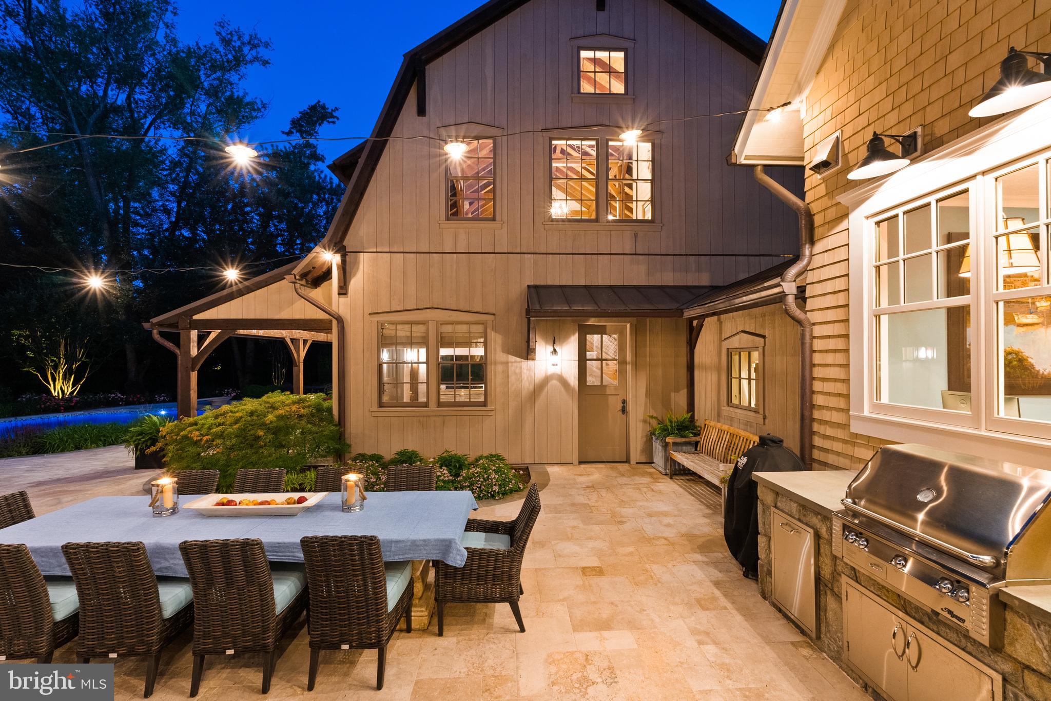 6529 Sothoron Road McLean, VA 22101 - Photo 97 of 103