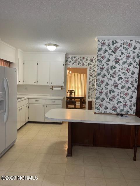 524 Tyree Road Kinston, NC 28504 - Photo 12 of 23 IMG_5091