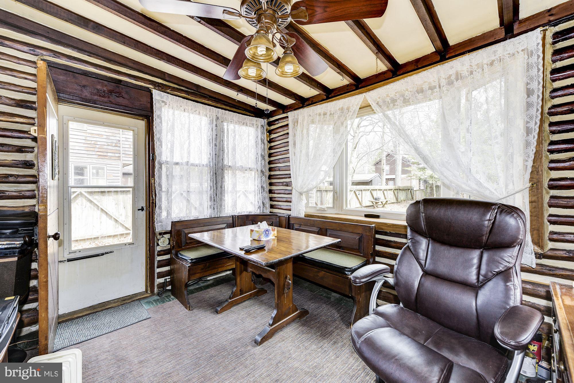 29 Lower Park Road Mount Laurel, NJ 08054 - Photo 7 of 12 Dining Area