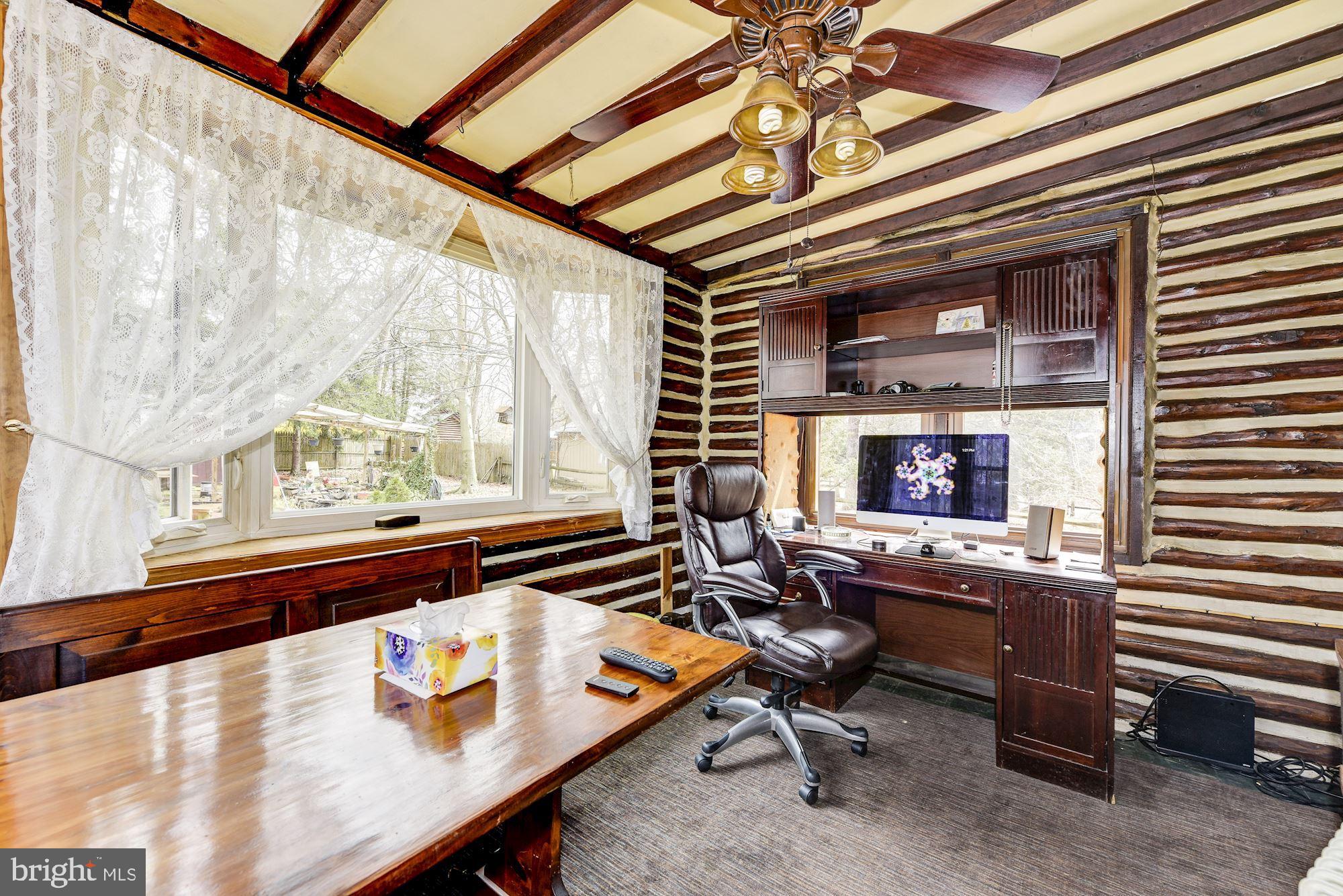 29 Lower Park Road Mount Laurel, NJ 08054 - Photo 8 of 12
