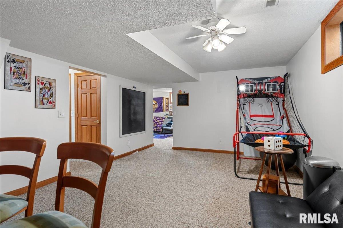 3821 Ryebrook Court Springfield, IL 62704 - Photo 39 of 55 Gallery Image 39