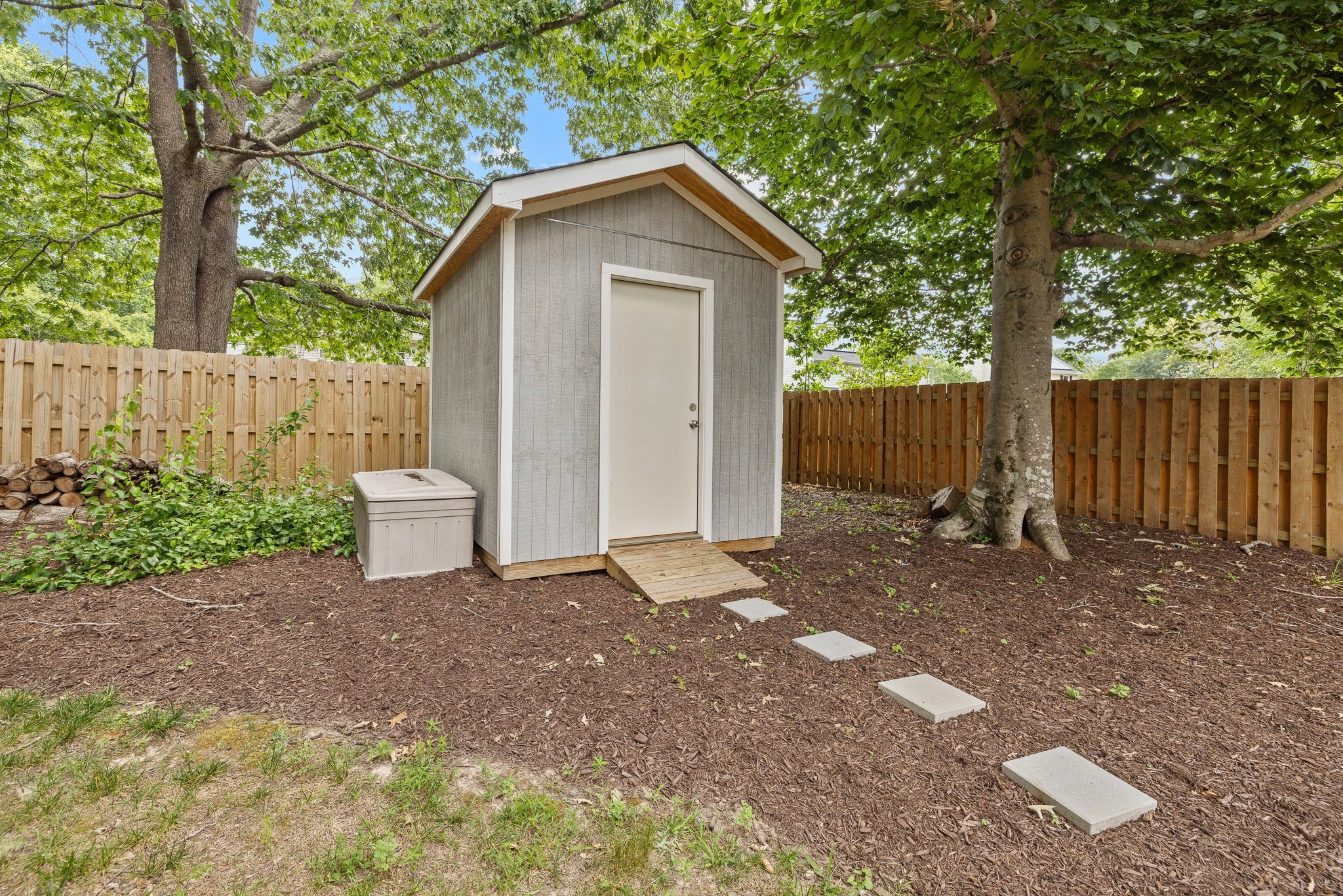 3509 Hunter's Ridge Williamsburg, VA 23188 - Photo 33 of 46 Gallery Image 33