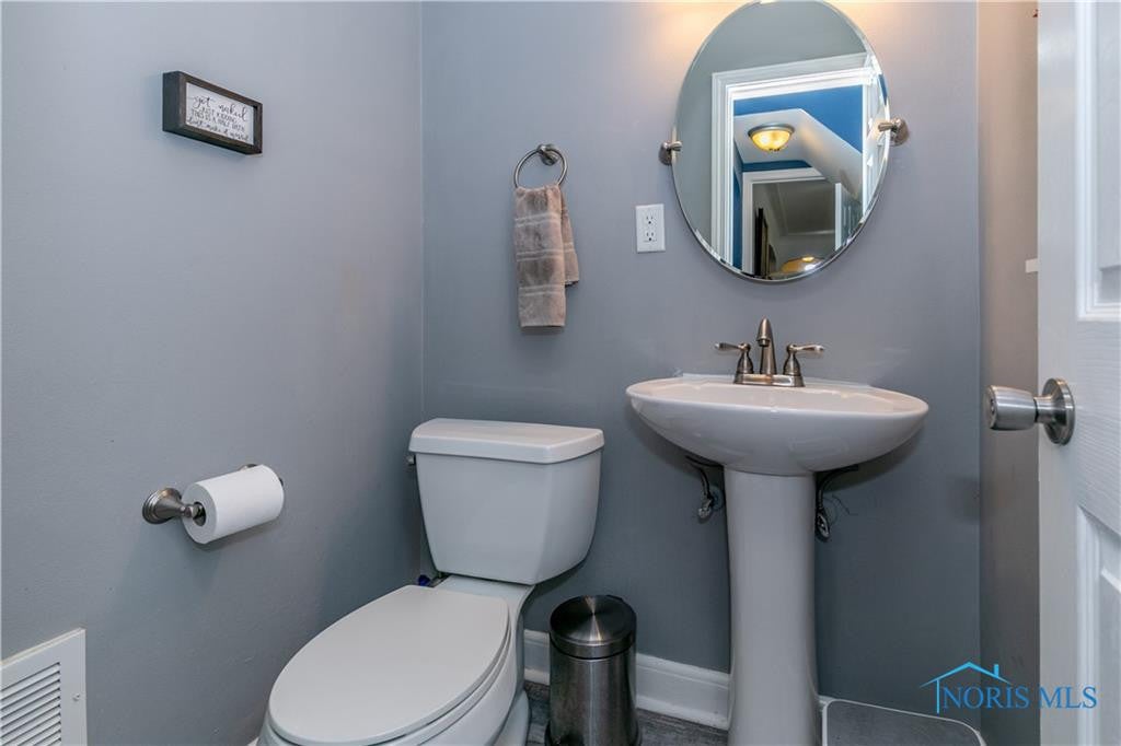 2814 Goddard Road Toledo, OH 43606 - Photo 24 of 50 Gallery Image 24