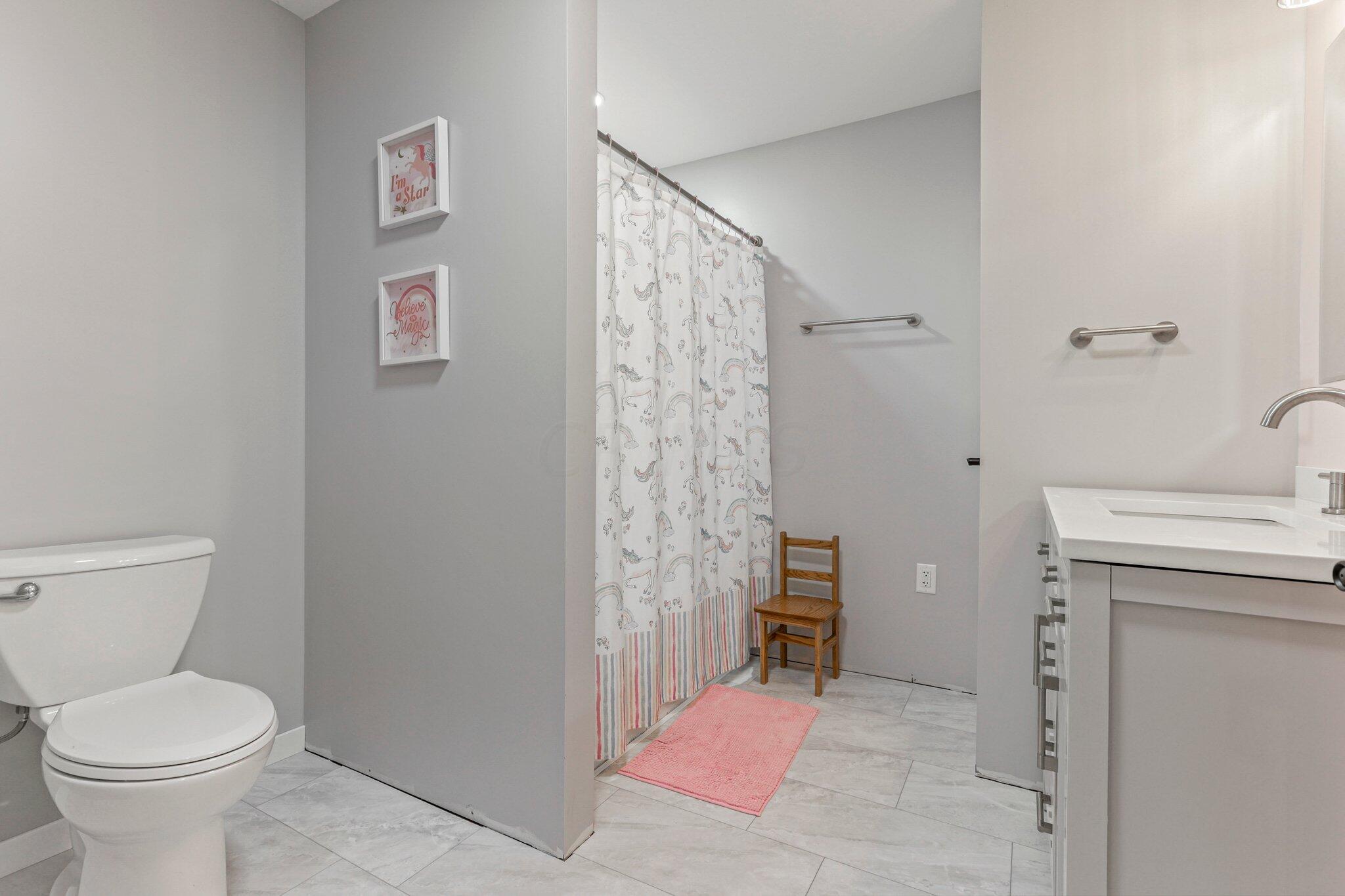 3997 Clines Chapel Road Waverly, OH 45690 - Photo 18 of 40 15-web-or-mls-0V3A6645