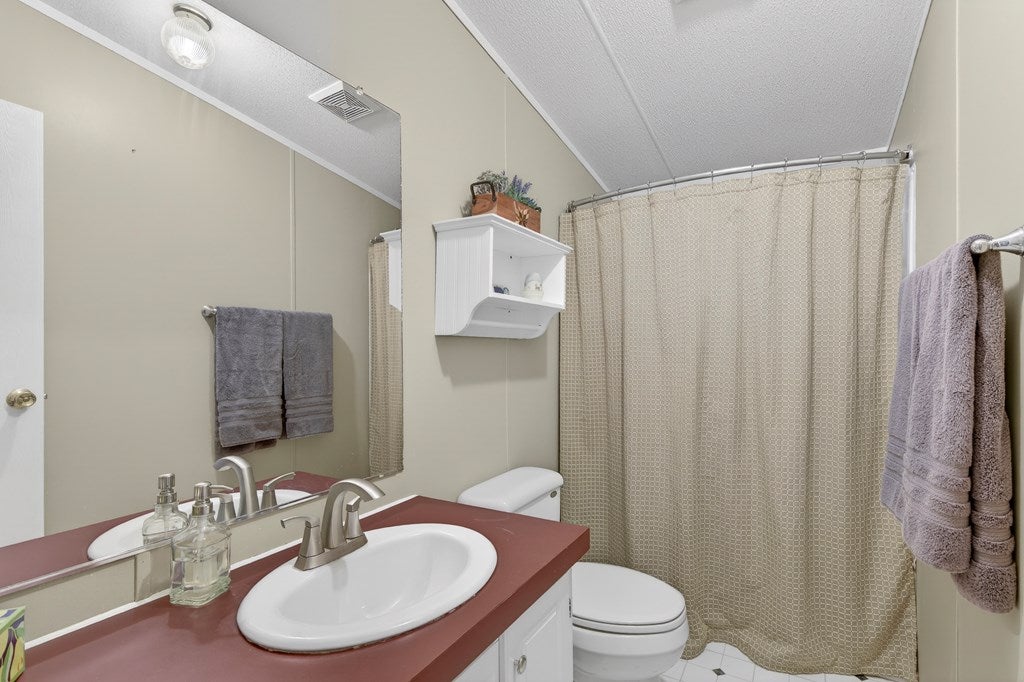 329 Mill Creek Road Chilhowie, VA 24319 - Photo 6 of 58 Gallery Image 6