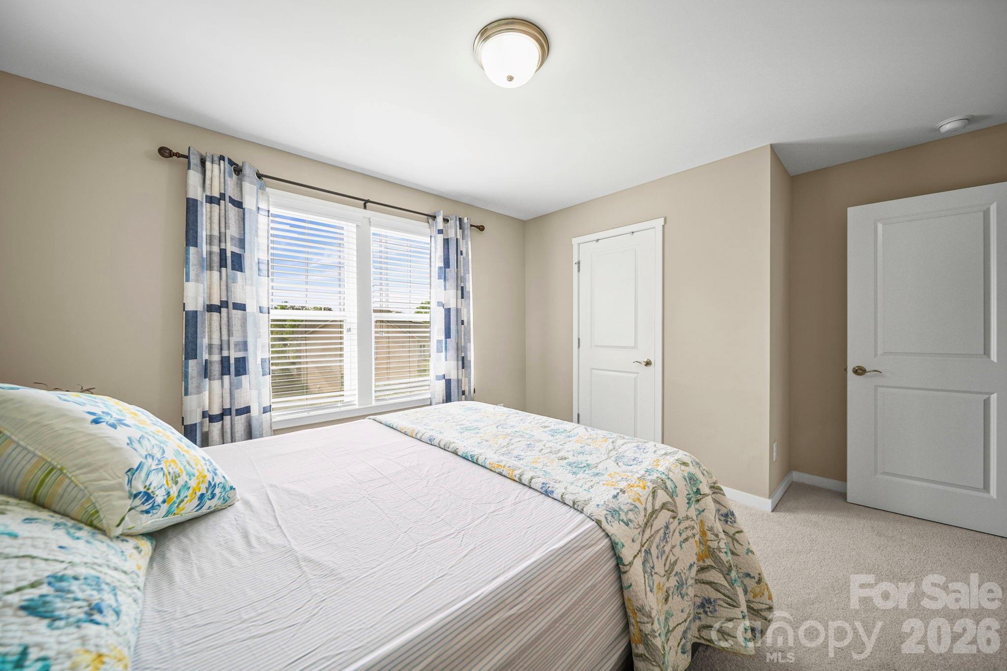 4019 Orchid Way Tega Cay, SC 29708 - Photo 34 of 47