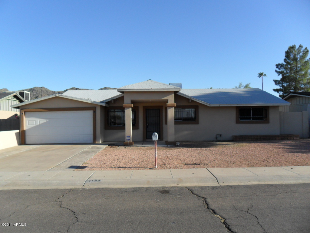 1133 East Ardmore Road Phoenix, AZ 85042 - Photo 1 of 34 SAM_2340