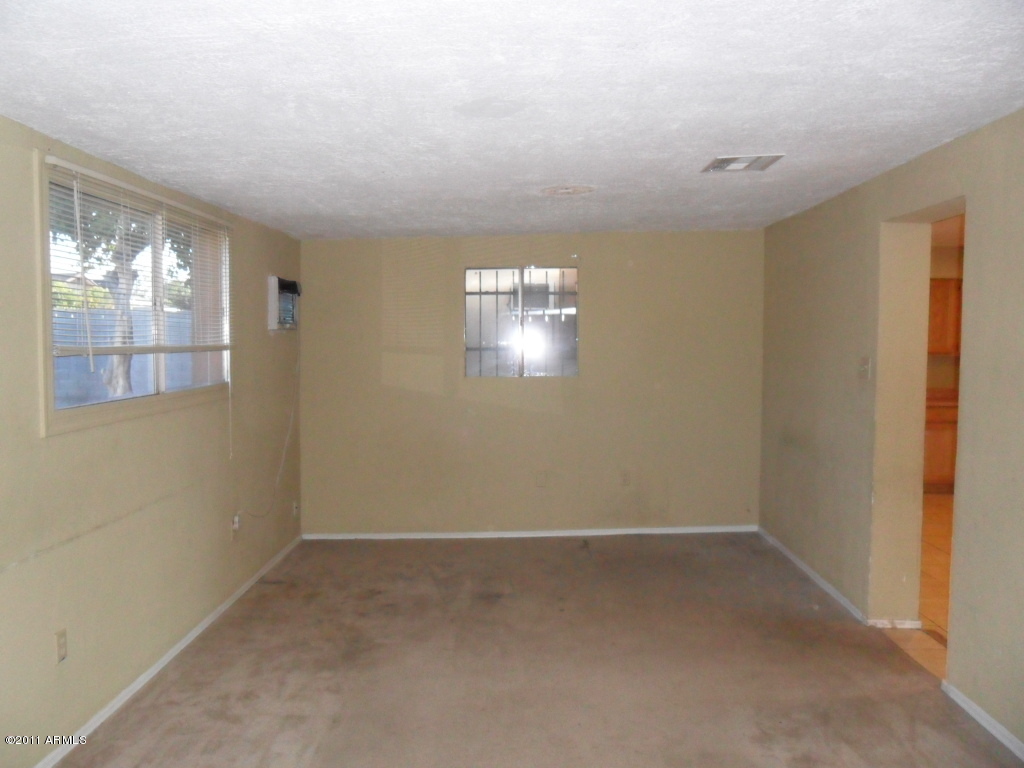 1133 East Ardmore Road Phoenix, AZ 85042 - Photo 14 of 34 SAM_2353
