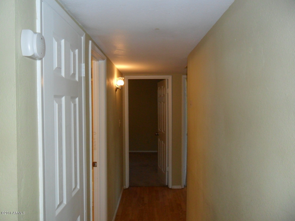 1133 East Ardmore Road Phoenix, AZ 85042 - Photo 15 of 34 SAM_2354