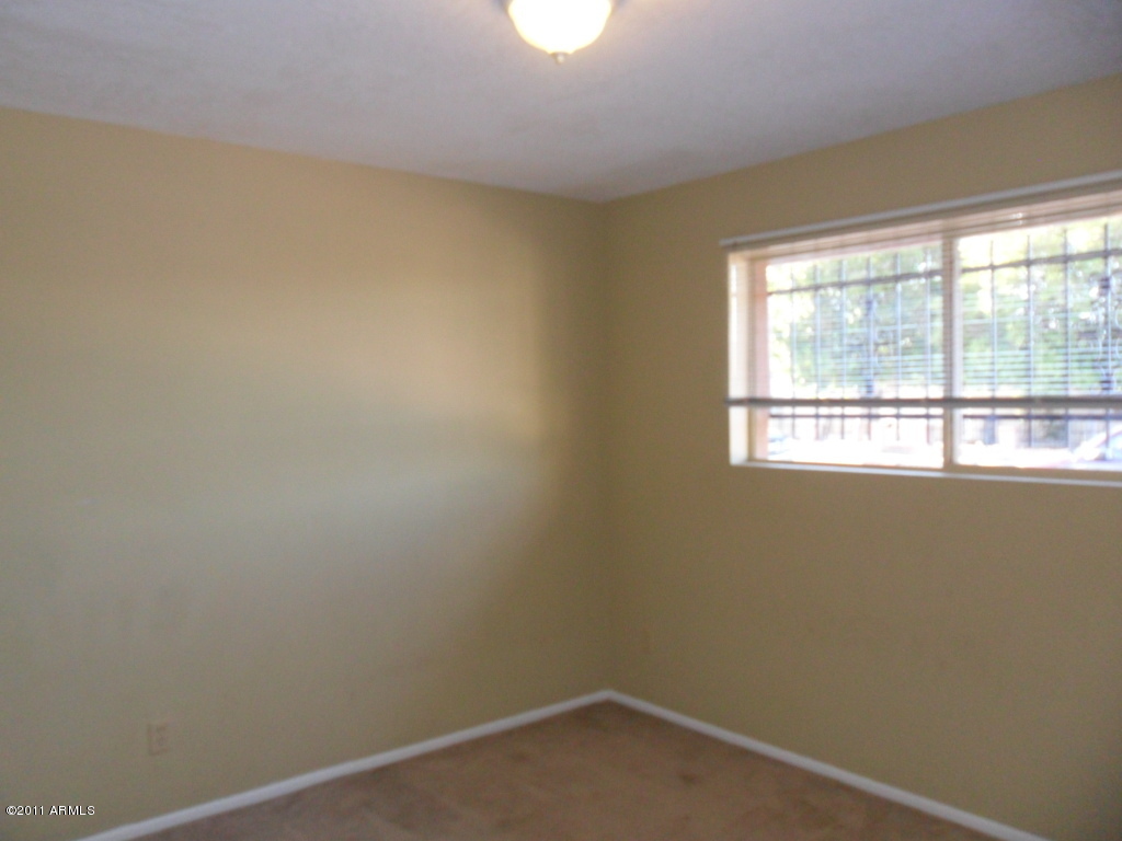 1133 East Ardmore Road Phoenix, AZ 85042 - Photo 20 of 34 SAM_2359