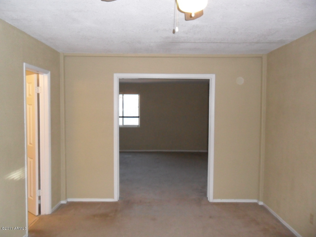 1133 East Ardmore Road Phoenix, AZ 85042 - Photo 22 of 34 SAM_2361