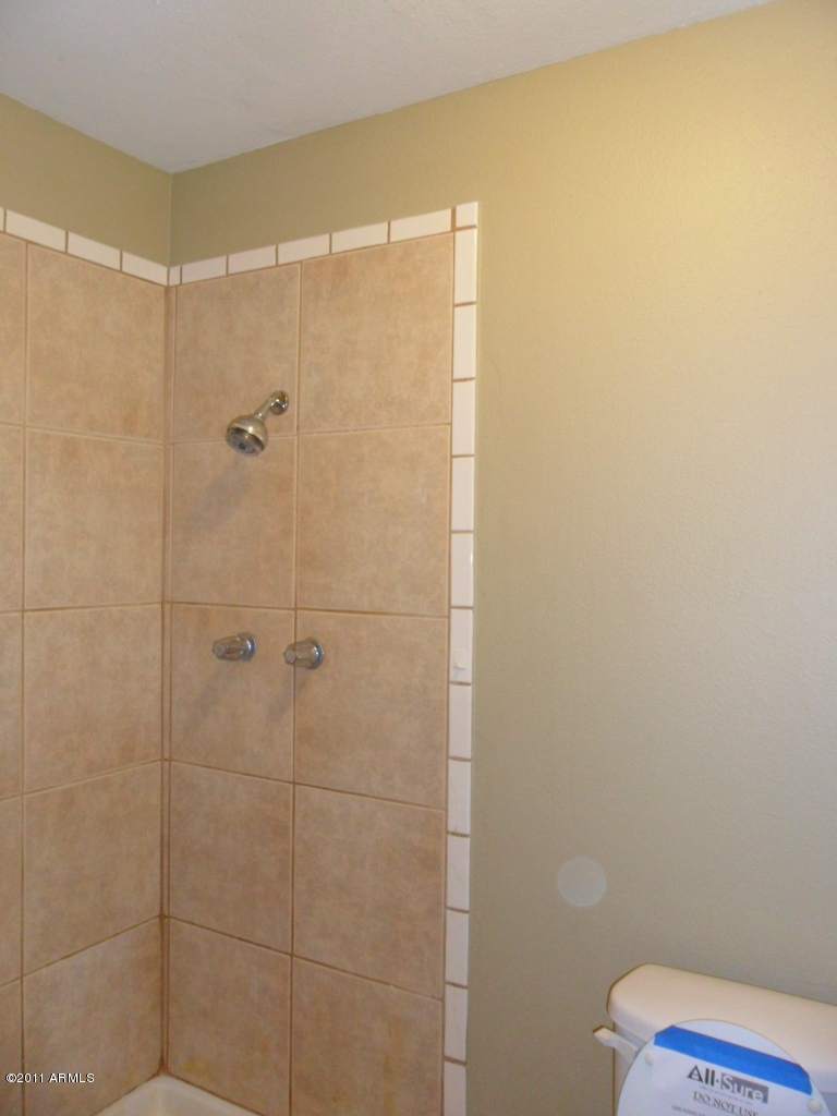 1133 East Ardmore Road Phoenix, AZ 85042 - Photo 25 of 34 SAM_2364