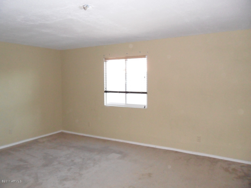 1133 East Ardmore Road Phoenix, AZ 85042 - Photo 28 of 34 SAM_2367