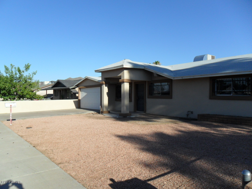1133 East Ardmore Road Phoenix, AZ 85042 - Photo 3 of 34 SAM_2342