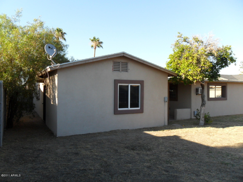 1133 East Ardmore Road Phoenix, AZ 85042 - Photo 31 of 34 SAM_2370