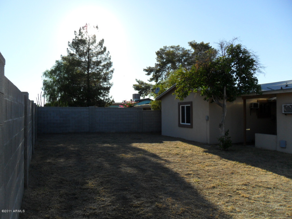 1133 East Ardmore Road Phoenix, AZ 85042 - Photo 33 of 34 SAM_2372