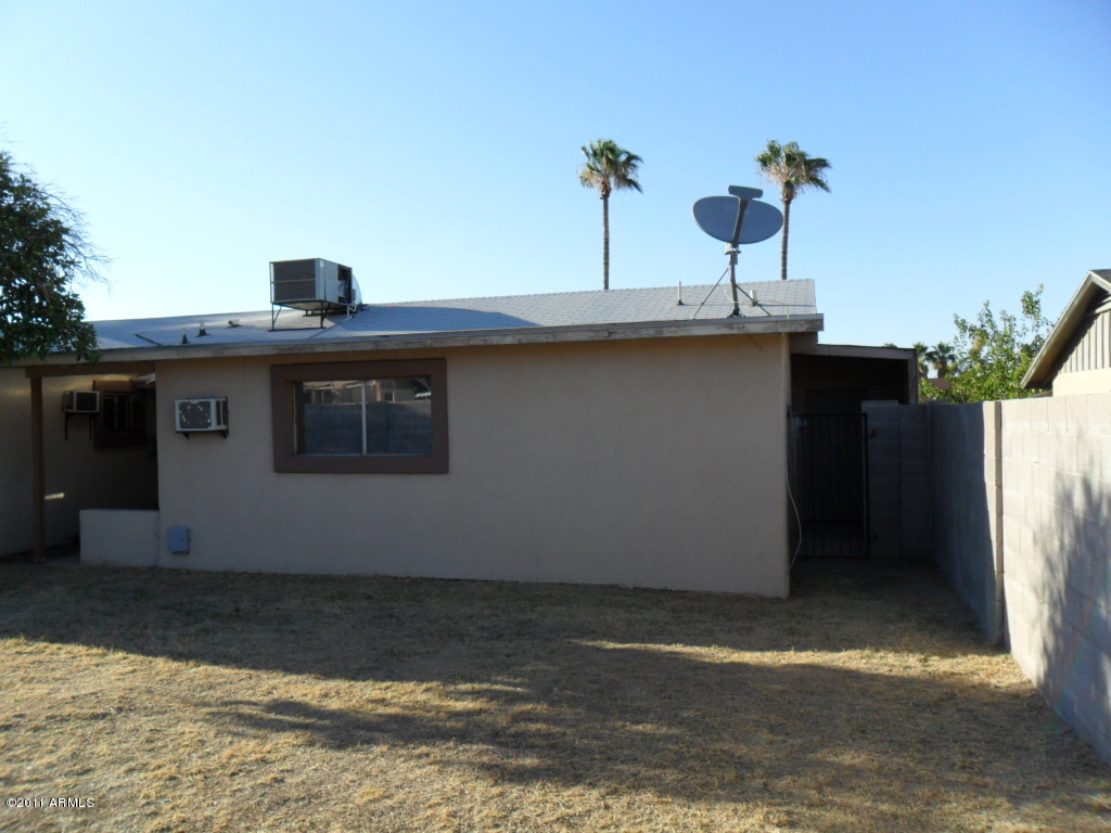 1133 East Ardmore Road Phoenix, AZ 85042 - Photo 34 of 34 SAM_2373