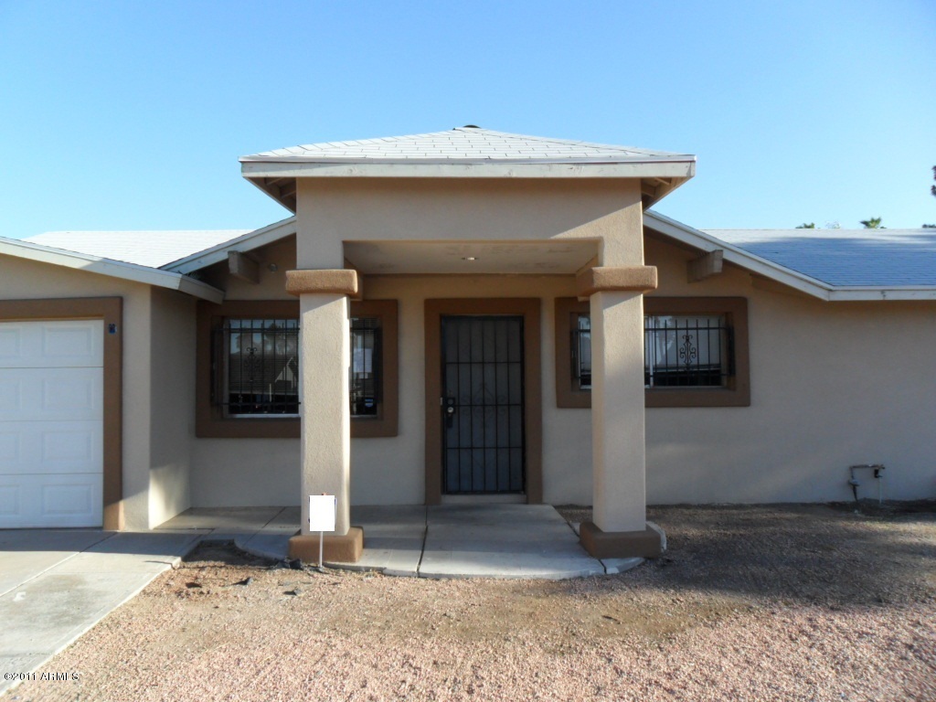 1133 East Ardmore Road Phoenix, AZ 85042 - Photo 4 of 34 SAM_2343