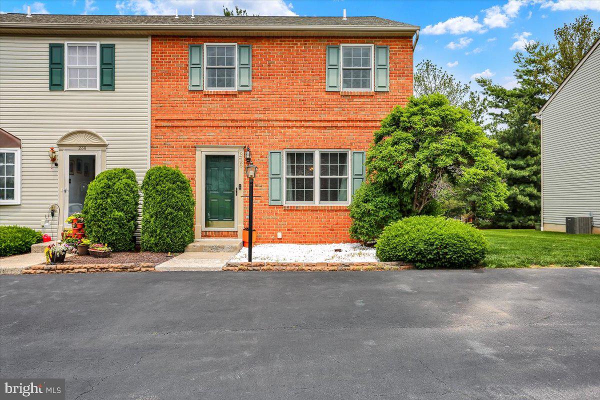 236 Nicole Way Reading, PA 19608 - Photo 1 of 46 Gallery Image 1