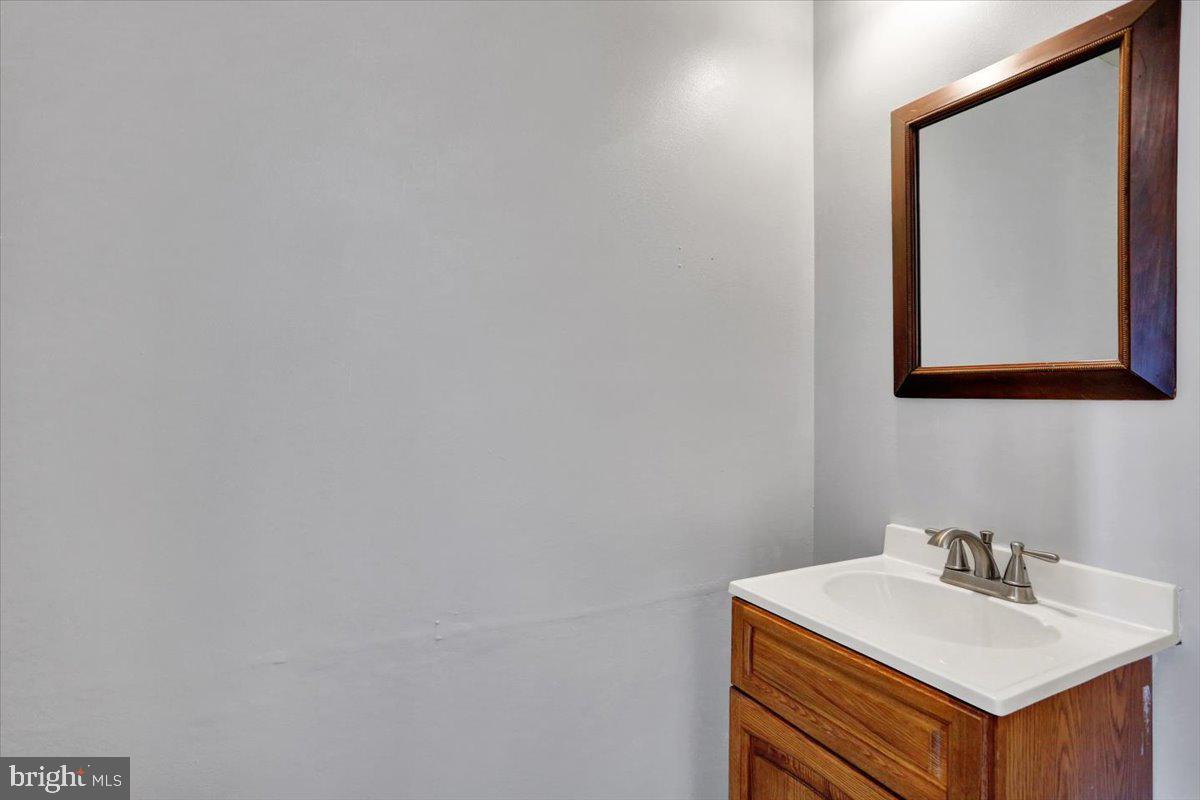 236 Nicole Way Reading, PA 19608 - Photo 12 of 46 Gallery Image 12