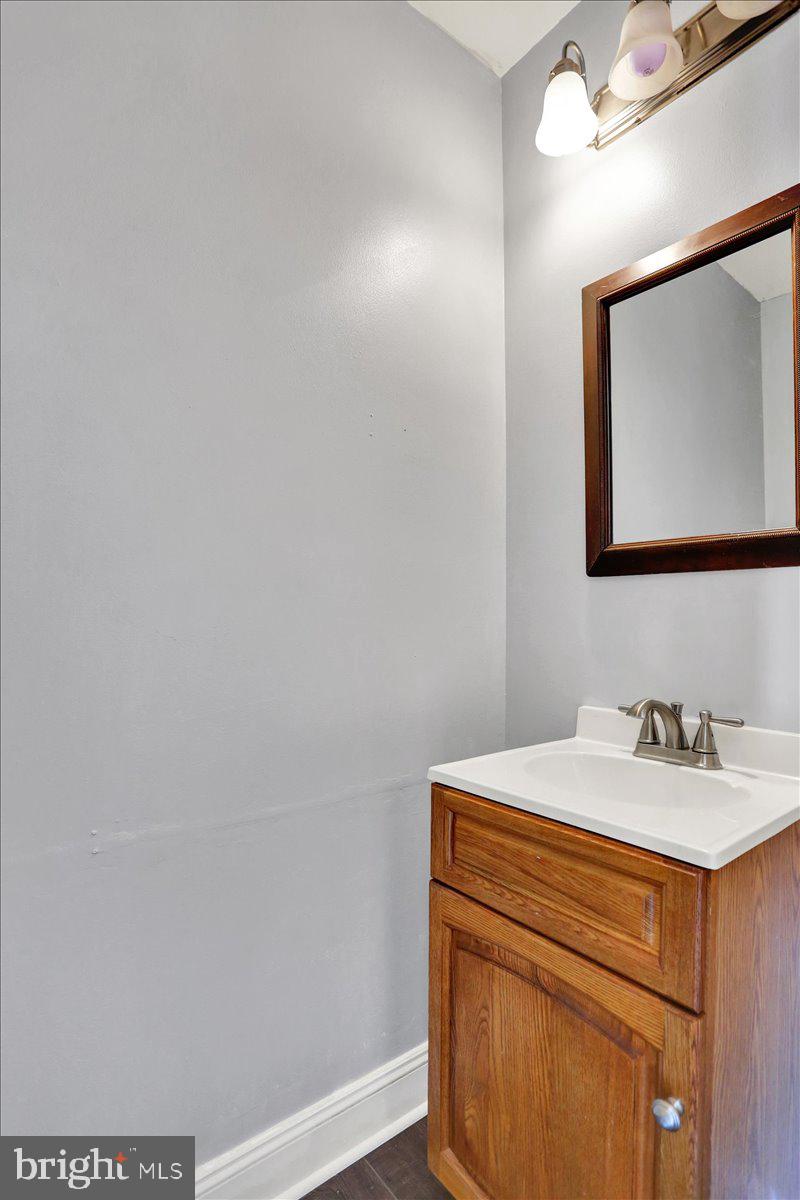 236 Nicole Way Reading, PA 19608 - Photo 13 of 46 Gallery Image 13