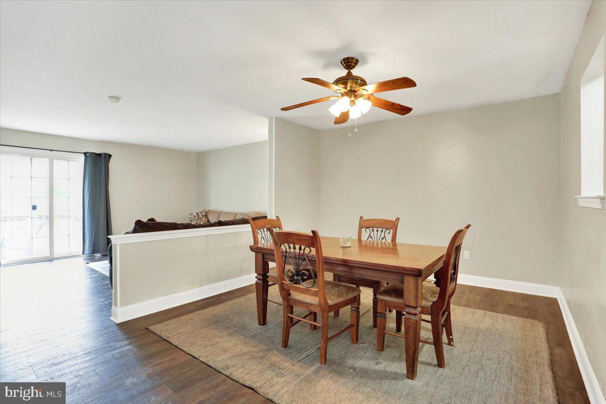 236 Nicole Way Reading, PA 19608 - Photo 14 of 46 Gallery Image 14