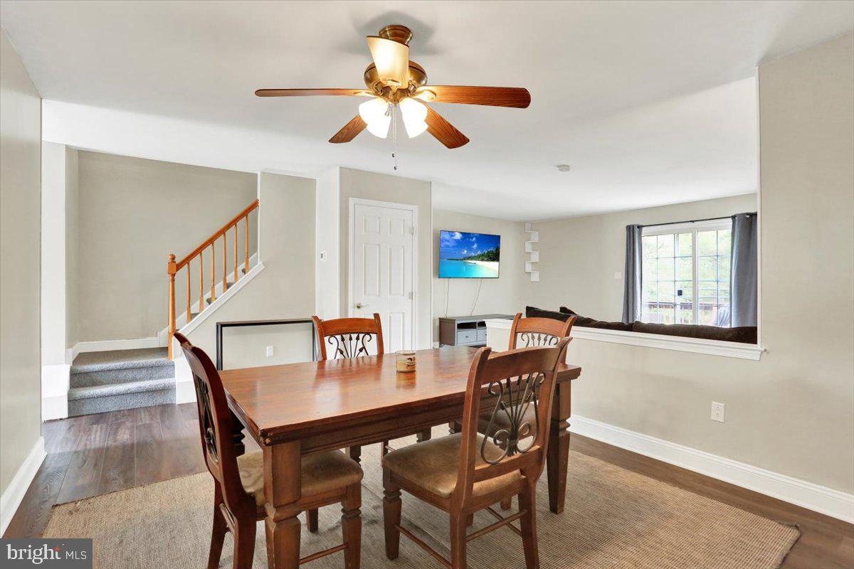 236 Nicole Way Reading, PA 19608 - Photo 15 of 46 Gallery Image 15