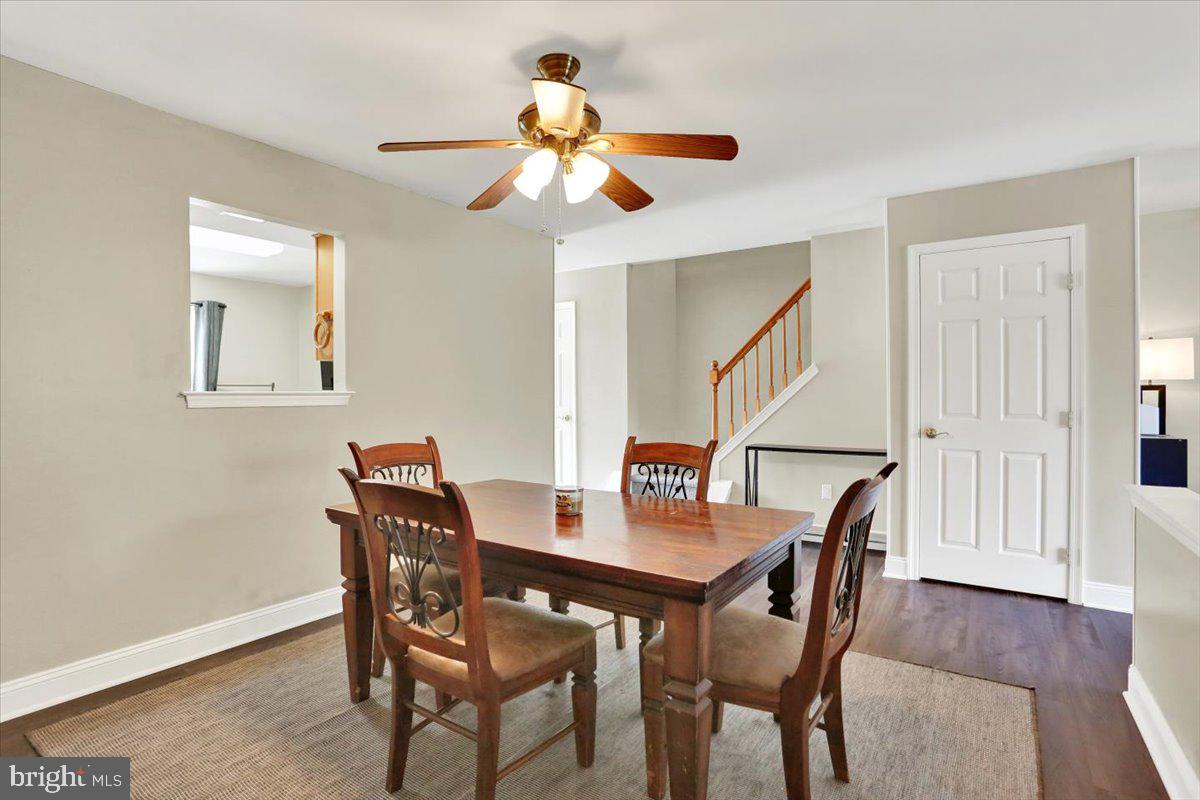 236 Nicole Way Reading, PA 19608 - Photo 16 of 46 Gallery Image 16