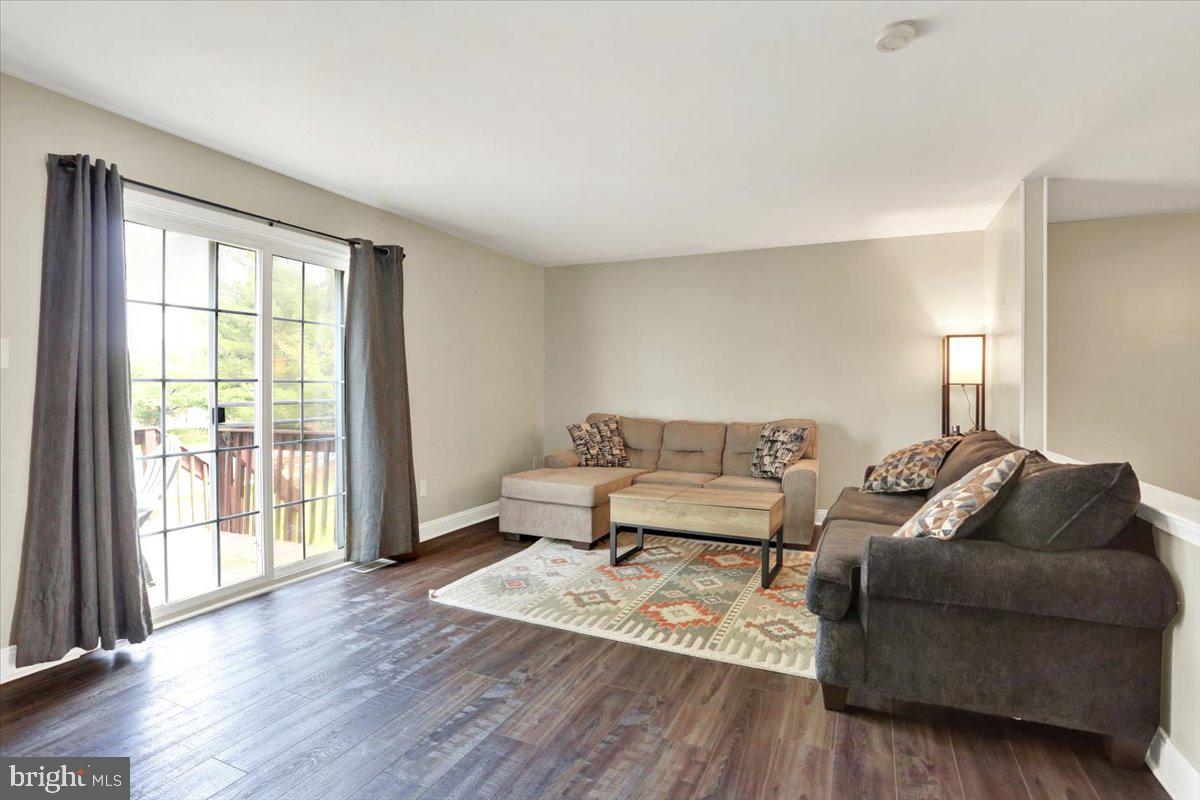 236 Nicole Way Reading, PA 19608 - Photo 17 of 46 Gallery Image 17