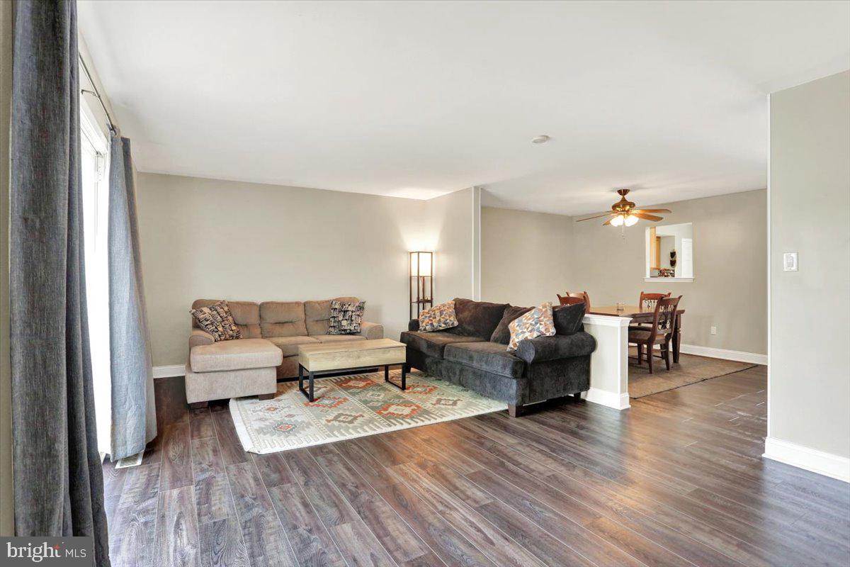 236 Nicole Way Reading, PA 19608 - Photo 18 of 46 Gallery Image 18
