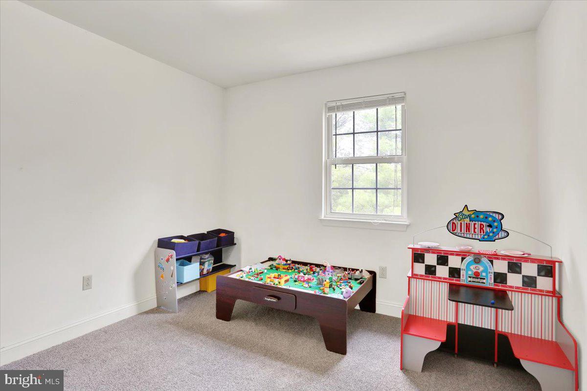 236 Nicole Way Reading, PA 19608 - Photo 20 of 46 Gallery Image 20
