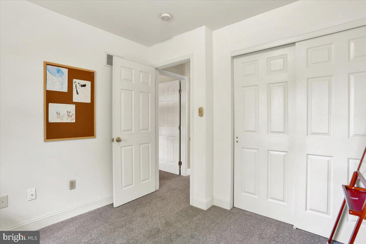 236 Nicole Way Reading, PA 19608 - Photo 21 of 46 Gallery Image 21