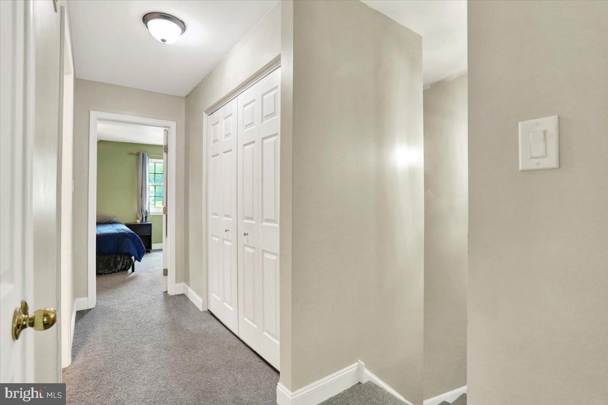 236 Nicole Way Reading, PA 19608 - Photo 22 of 46 Gallery Image 22