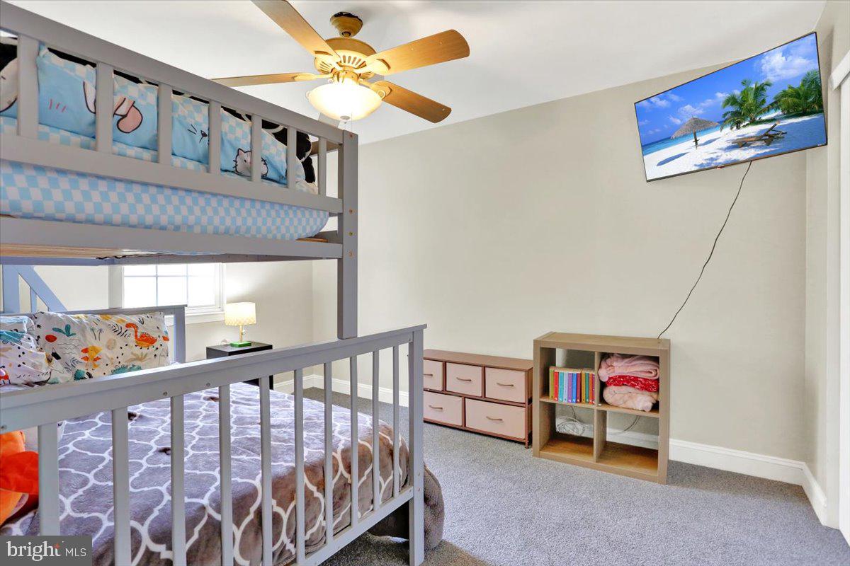 236 Nicole Way Reading, PA 19608 - Photo 23 of 46 Gallery Image 23