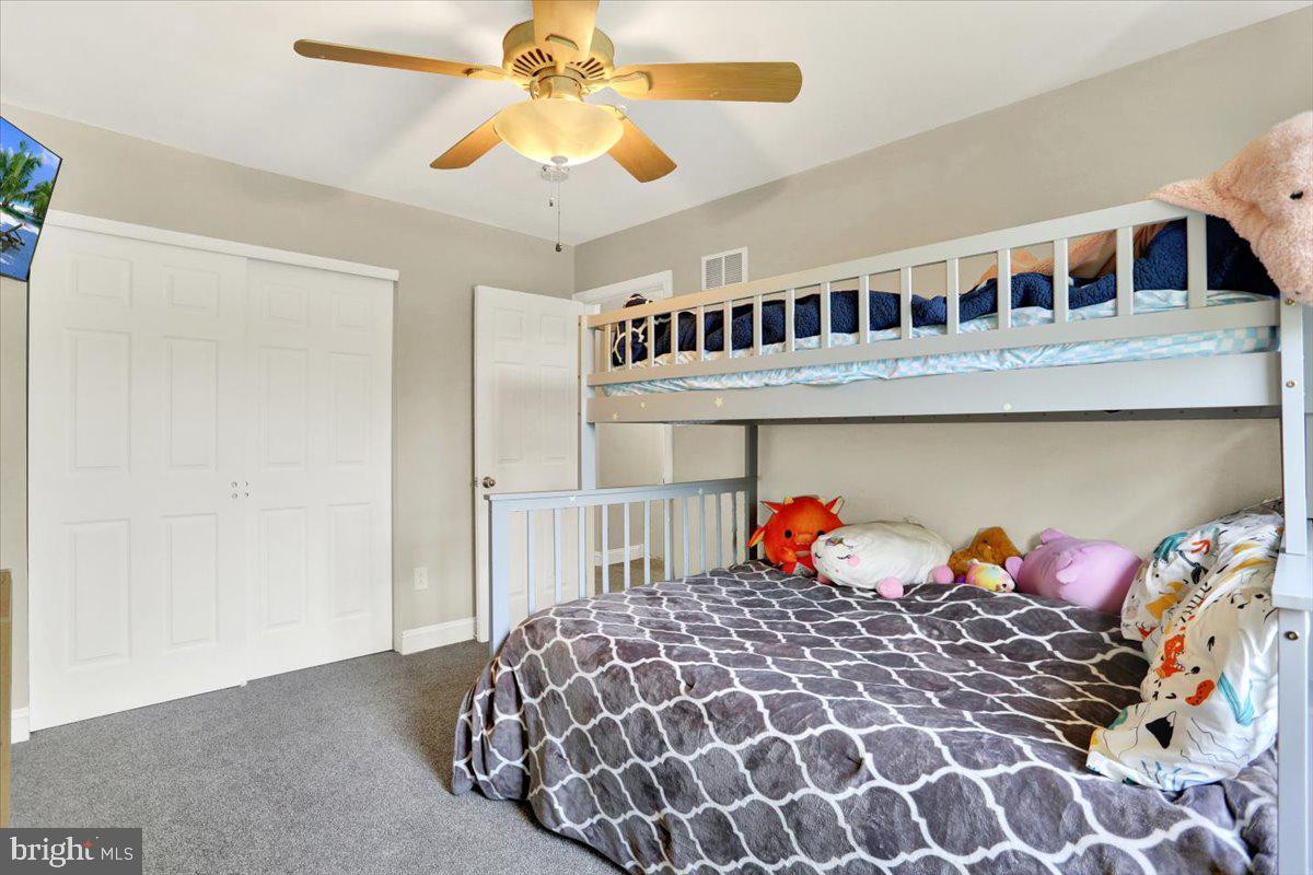 236 Nicole Way Reading, PA 19608 - Photo 24 of 46 Gallery Image 24
