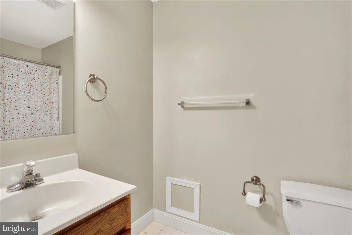236 Nicole Way Reading, PA 19608 - Photo 25 of 46 Gallery Image 25