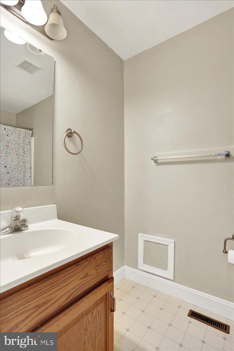 236 Nicole Way Reading, PA 19608 - Photo 26 of 46 Gallery Image 26