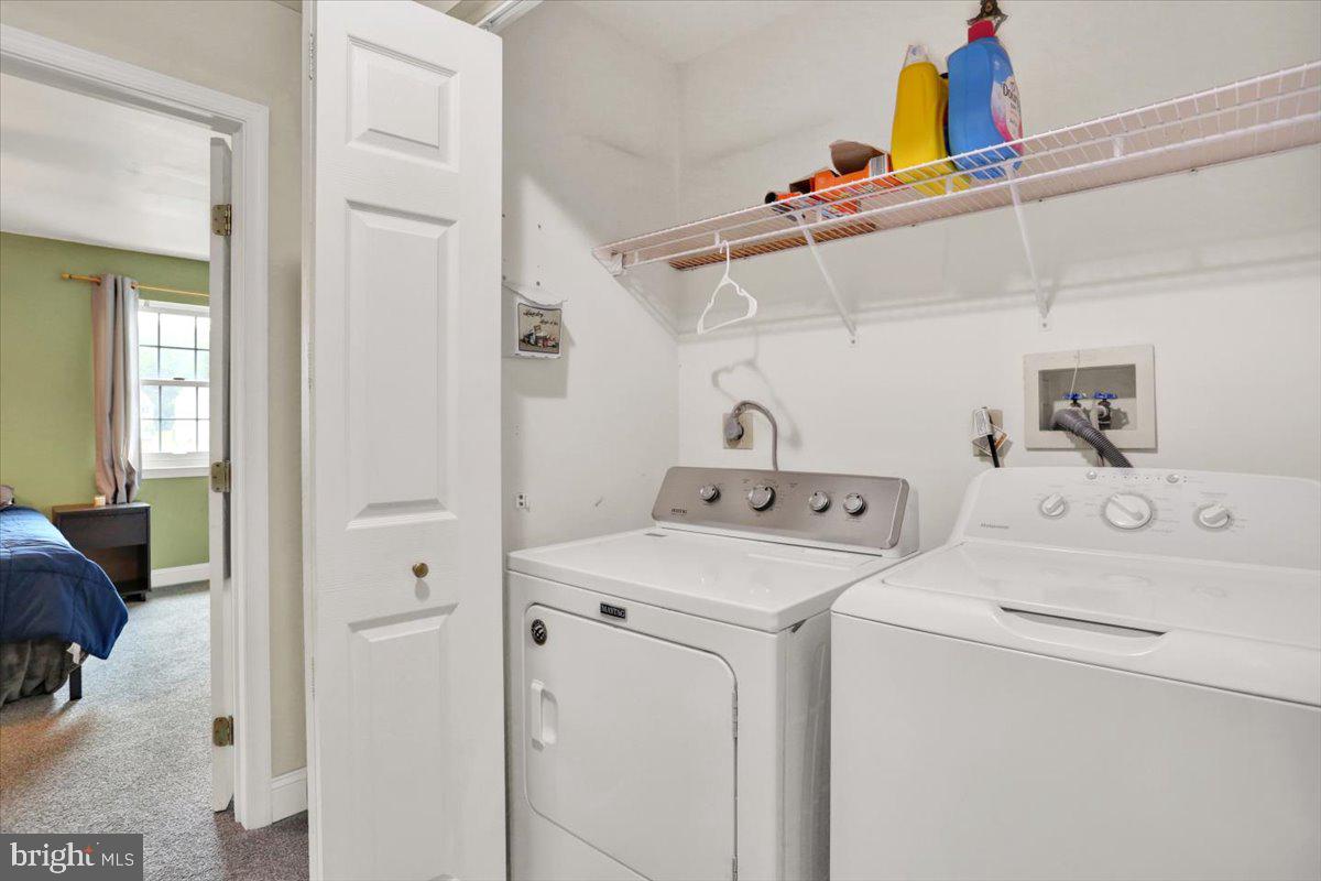 236 Nicole Way Reading, PA 19608 - Photo 27 of 46 Gallery Image 27