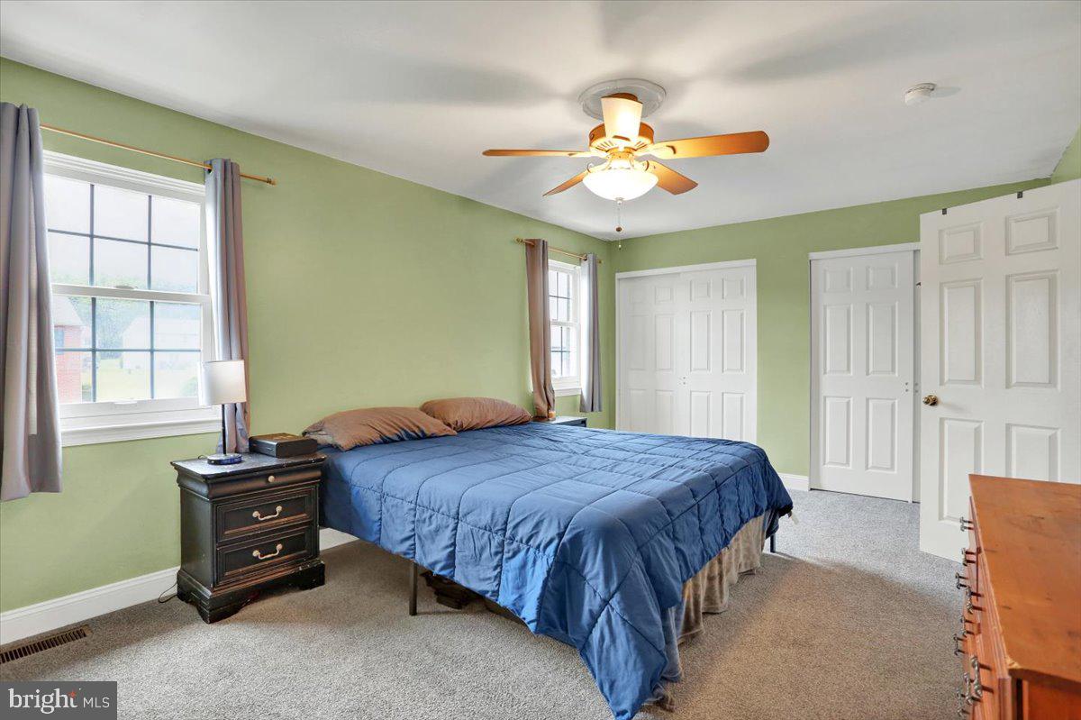 236 Nicole Way Reading, PA 19608 - Photo 28 of 46 Gallery Image 28